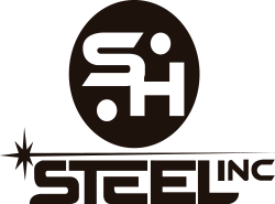 SH Steel